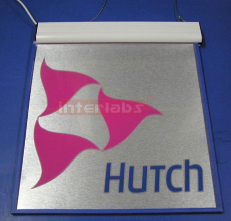 Hutch Supplies